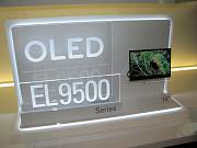 IFA 2010 099